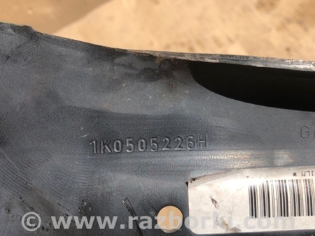 ФОТО Рычаг задний продольный для Volkswagen Jetta USA (10-17) Киев