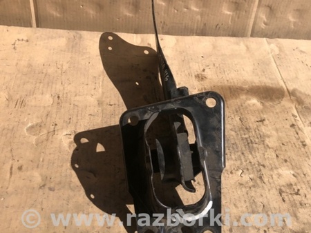 ФОТО Рычаг задний продольный для Volkswagen Jetta USA (10-17) Киев