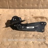 ФОТО Рычаг задний продольный для Volkswagen Jetta USA (10-17) Киев