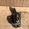ФОТО Рычаг задний продольный для Volkswagen Jetta USA (10-17) Киев
