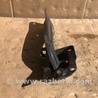 ФОТО Рычаг задний продольный для Volkswagen Jetta USA (10-17) Киев