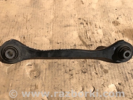 ФОТО Рычаг задний нижний поперечный для Volkswagen Jetta USA (10-17) Киев