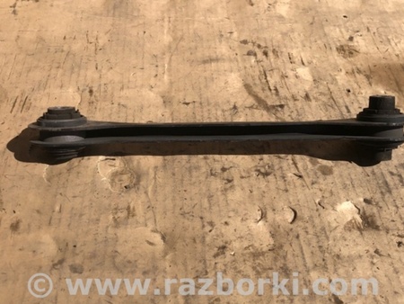 ФОТО Рычаг задний нижний поперечный для Volkswagen Jetta USA (10-17) Киев