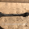 Рычаг задний нижний поперечный Volkswagen Jetta USA (10-17)
