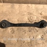 ФОТО Рычаг задний нижний поперечный для Volkswagen Jetta USA (10-17) Киев