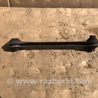 ФОТО Рычаг задний нижний поперечный для Volkswagen Jetta USA (10-17) Киев