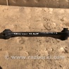 ФОТО Рычаг задний нижний поперечный для Volkswagen Jetta USA (10-17) Киев