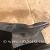 ФОТО Рычаг задний нижний поперечный для Volkswagen Jetta USA (10-17) Киев