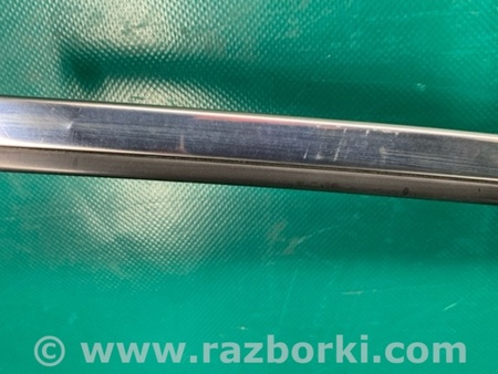 ФОТО Накладка двери для Acura TLX (09.2014-04.2020) Киев