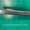 ФОТО Накладка двери для Acura TLX (09.2014-04.2020) Киев