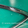 ФОТО Накладка двери для Acura TLX (09.2014-04.2020) Киев