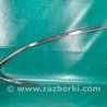 ФОТО Накладка двери для Acura TLX (09.2014-04.2020) Киев
