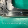 ФОТО Накладка двери для Acura TLX (09.2014-04.2020) Киев