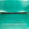 ФОТО Молдинги для Acura TLX (09.2014-04.2020) Киев