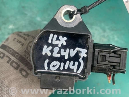 ФОТО Катушка зажигания для Acura ILX (2012-2016) Киев