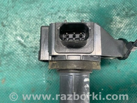 ФОТО Катушка зажигания для Acura ILX (2012-2016) Киев