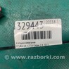 ФОТО Катушка зажигания для Acura ILX (2012-2016) Киев