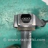 ФОТО Катушка зажигания для Acura ILX (2012-2016) Киев