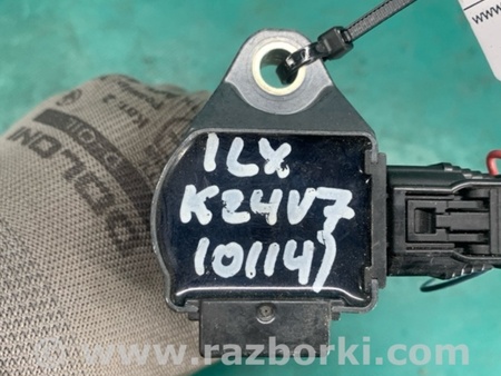 ФОТО Катушка зажигания для Acura ILX (2012-2016) Киев