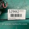 ФОТО Катушка зажигания для Acura ILX (2012-2016) Киев