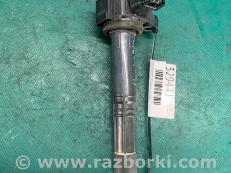 ФОТО Катушка зажигания для Acura ILX (2012-2016) Киев