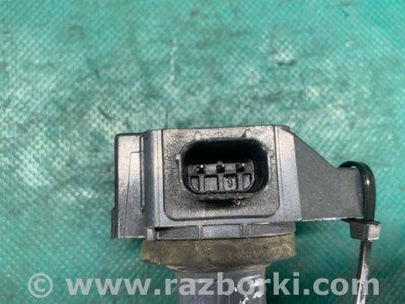 ФОТО Катушка зажигания для Acura ILX (2012-2016) Киев