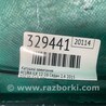 ФОТО Катушка зажигания для Acura ILX (2012-2016) Киев