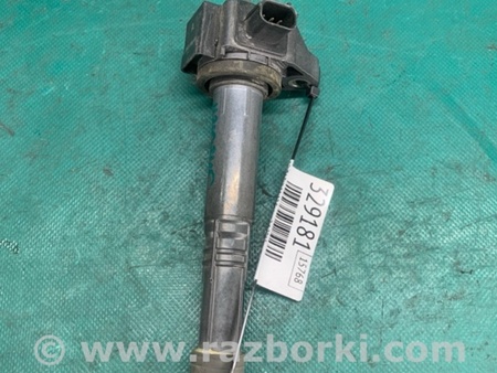 ФОТО Катушка зажигания для Acura TLX (09.2014-04.2020) Киев