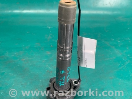 ФОТО Катушка зажигания для Acura TLX (09.2014-04.2020) Киев