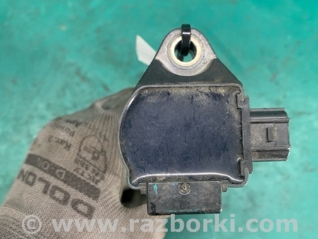 ФОТО Катушка зажигания для Acura TLX (09.2014-04.2020) Киев