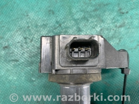 ФОТО Катушка зажигания для Acura TLX (09.2014-04.2020) Киев