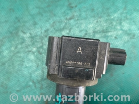 ФОТО Катушка зажигания для Acura TLX (09.2014-04.2020) Киев
