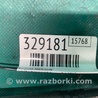 ФОТО Катушка зажигания для Acura TLX (09.2014-04.2020) Киев