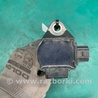 ФОТО Катушка зажигания для Acura TLX (09.2014-04.2020) Киев