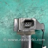 ФОТО Катушка зажигания для Acura TLX (09.2014-04.2020) Киев