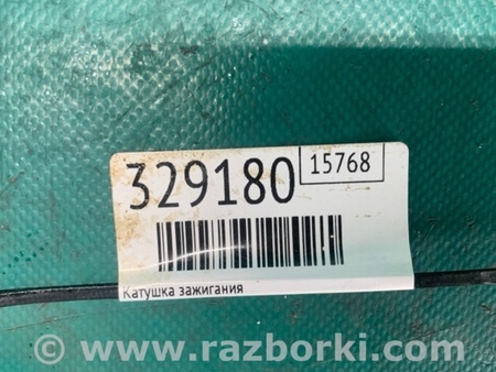 ФОТО Катушка зажигания для Acura TLX (09.2014-04.2020) Киев