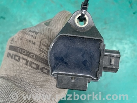 ФОТО Катушка зажигания для Acura TLX (09.2014-04.2020) Киев