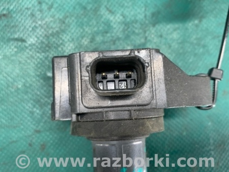 ФОТО Катушка зажигания для Acura TLX (09.2014-04.2020) Киев