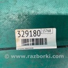 ФОТО Катушка зажигания для Acura TLX (09.2014-04.2020) Киев