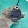ФОТО Катушка зажигания для Acura TLX (09.2014-04.2020) Киев