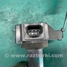 ФОТО Катушка зажигания для Acura TLX (09.2014-04.2020) Киев