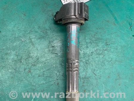 ФОТО Катушка зажигания для Acura TLX (09.2014-04.2020) Киев