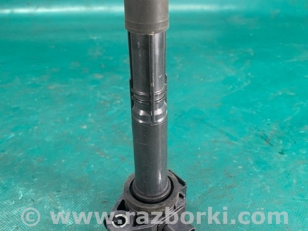 ФОТО Катушка зажигания для Acura TLX (09.2014-04.2020) Киев