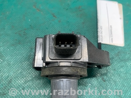 ФОТО Катушка зажигания для Acura TLX (09.2014-04.2020) Киев