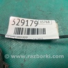 ФОТО Катушка зажигания для Acura TLX (09.2014-04.2020) Киев