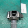 ФОТО Катушка зажигания для Acura TLX (09.2014-04.2020) Киев