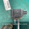ФОТО Катушка зажигания для Acura TLX (09.2014-04.2020) Киев