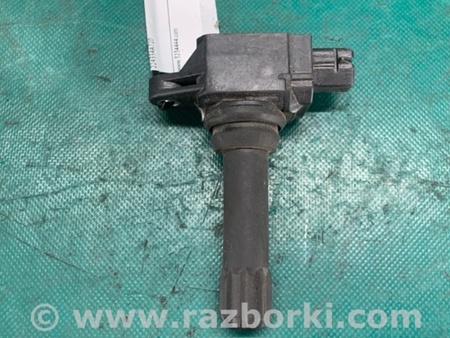 ФОТО Катушка зажигания для Subaru Impreza (11-17) Киев
