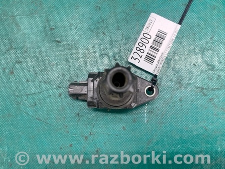 ФОТО Катушка зажигания для Subaru Impreza (11-17) Киев