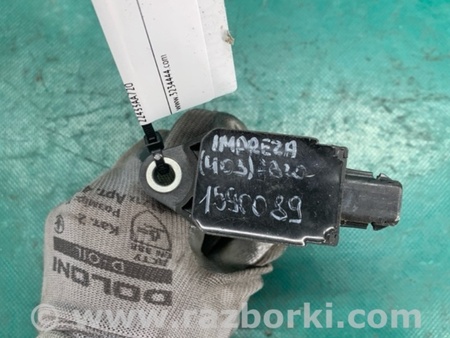ФОТО Катушка зажигания для Subaru Impreza (11-17) Киев